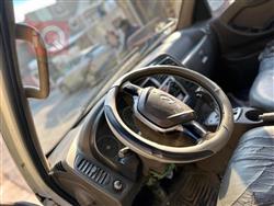 هیۆندای پۆرتێر